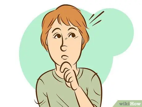 Имитация травмы спины Шаг 6