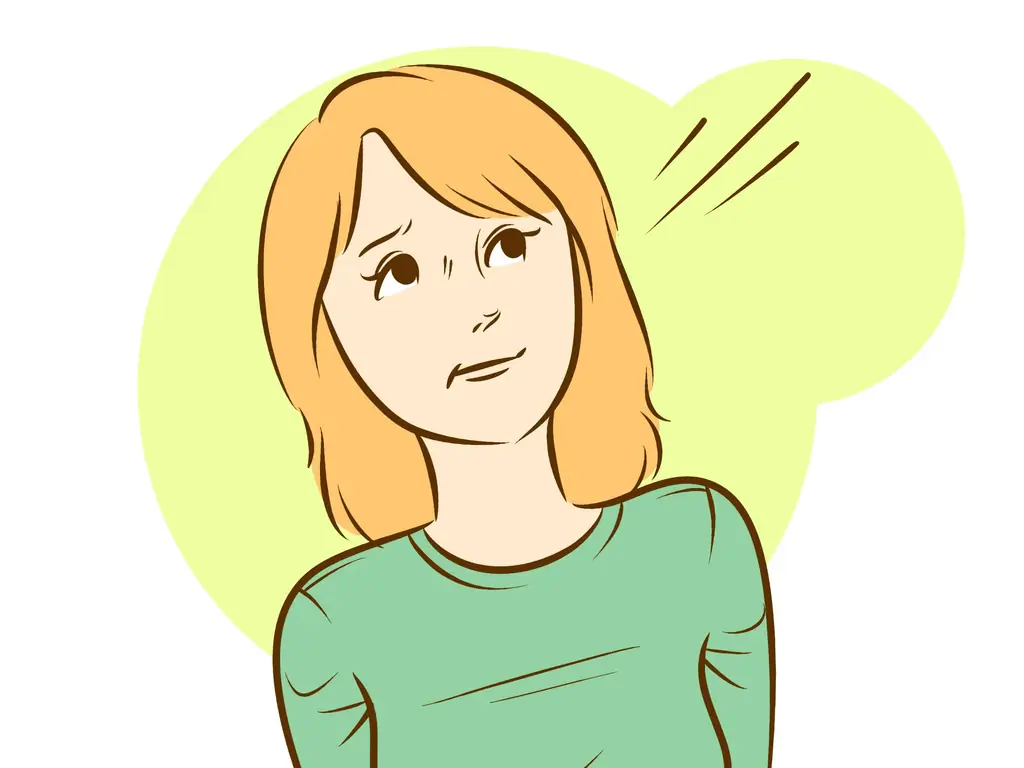 Как стать градостроителем (с иллюстрациями)