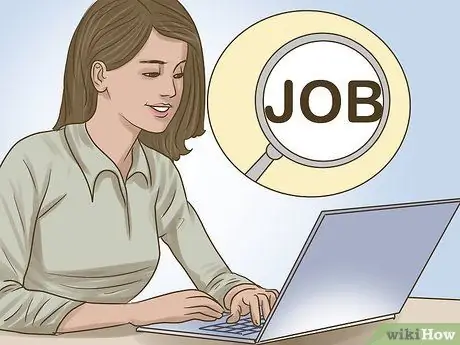 Стать городским дизайнером Шаг 11