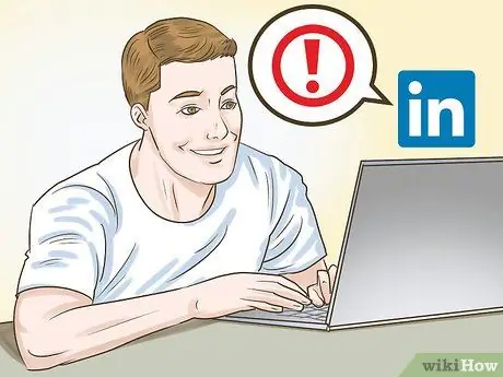 Стать городским дизайнером Шаг 12