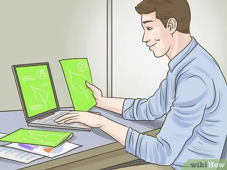 Стать городским дизайнером Шаг 14