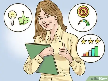 Стать городским дизайнером Шаг 3