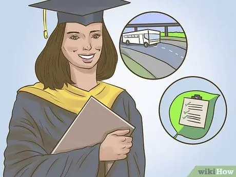 Стать городским дизайнером Шаг 5