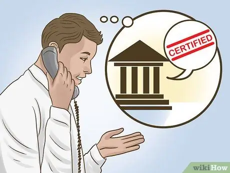 Стать городским дизайнером Шаг 7