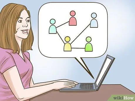 Стать городским дизайнером Шаг 8