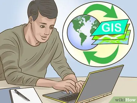 Стать городским дизайнером Шаг 9