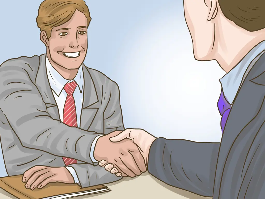 Как стать городским дизайнером (с картинками)