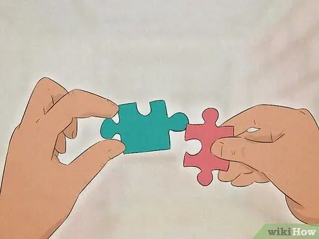 Работа в международных отношениях Шаг 10