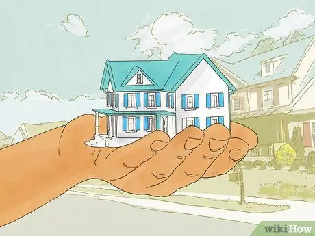 Присоединяйтесь к профсоюзу APWU Step 10