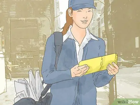 Присоединяйтесь к профсоюзу APWU Step 11