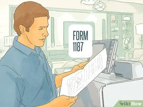 Присоединяйтесь к Союзу APWU Шаг 2