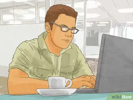 Присоединяйтесь к профсоюзу APWU Шаг 3