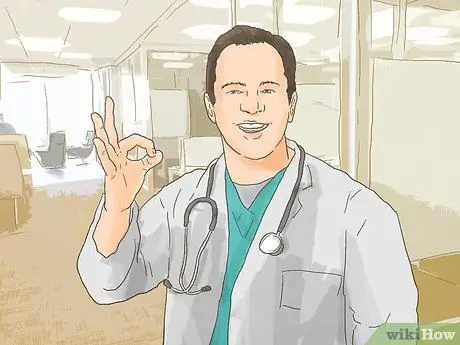 Присоединяйтесь к профсоюзу APWU Step 6