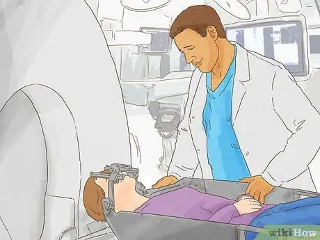 Присоединяйтесь к профсоюзу APWU Step 7