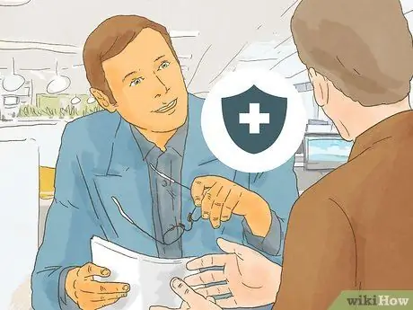 Присоединяйтесь к профсоюзу APWU Step 8