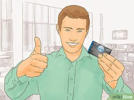 Присоединяйтесь к профсоюзу APWU Step 9