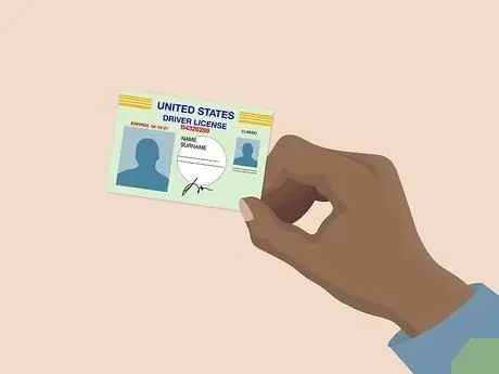 Создание резидентства Шаг 07