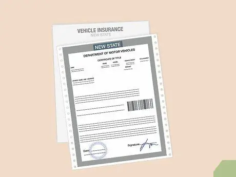 Создание резидентства Шаг 08