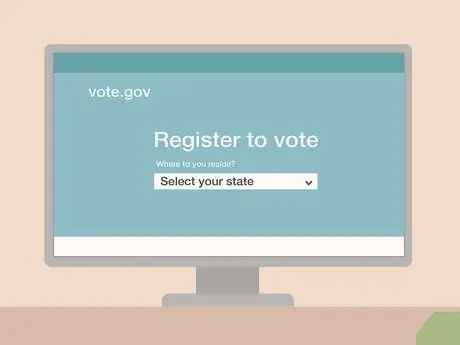 Создание резидентства Шаг 09