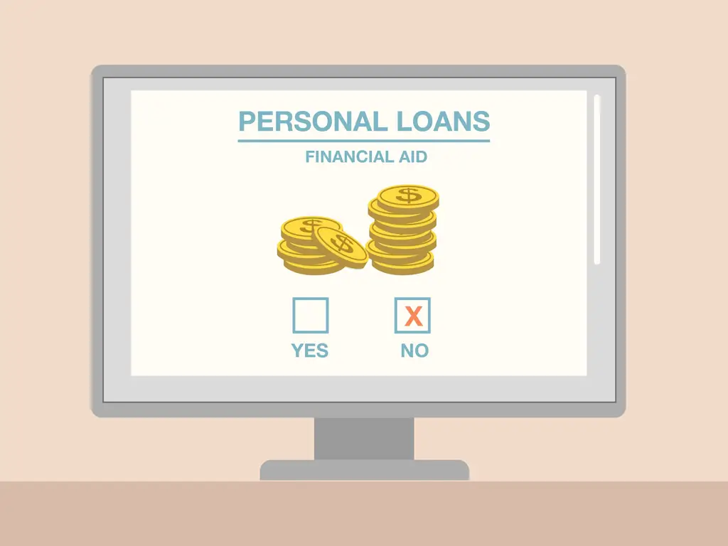 Как оформить вид на жительство: 14 шагов (с иллюстрациями)