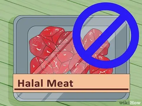 Будьте сикхом Шаг 6