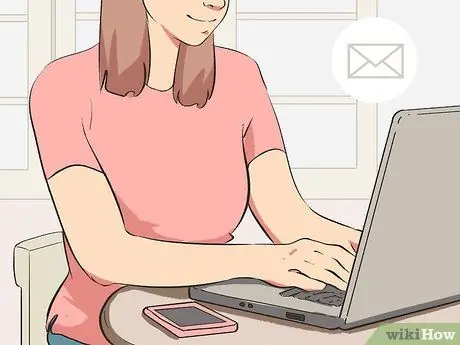 Звоните в Новую Зеландию Шаг 8