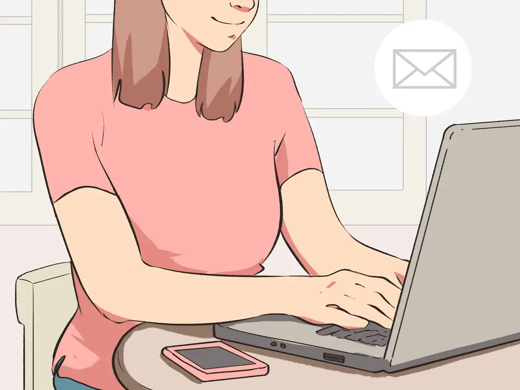 Как позвонить в Новую Зеландию: 8 шагов (с иллюстрациями)