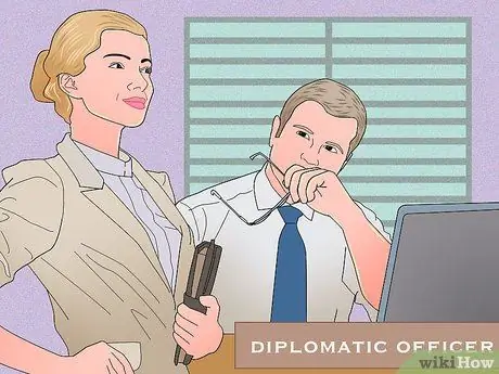 Отказ от американского гражданства Шаг 7