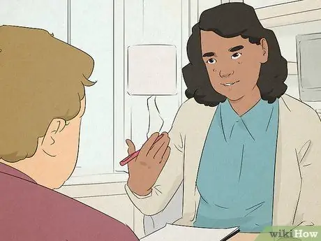 Получите гражданство в Катаре Шаг 2