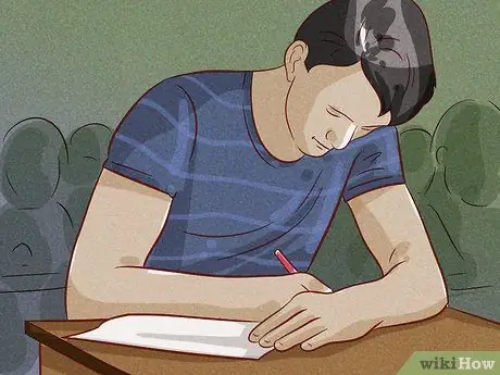 Получите двойное гражданство в Мексике Шаг 15