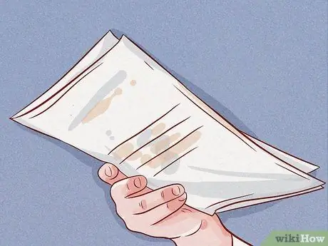 Получите двойное гражданство в Мексике Шаг 5