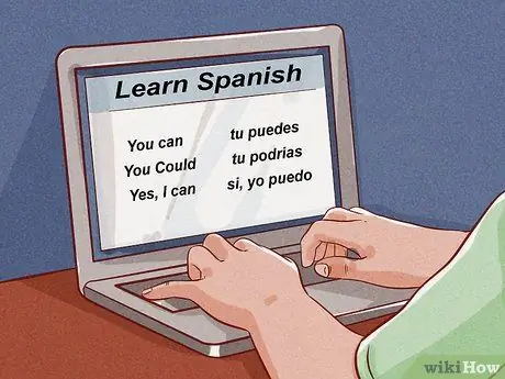 Получите двойное гражданство в Мексике Шаг 8