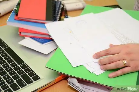 Станьте посредником в Нью-Йорке Шаг 2