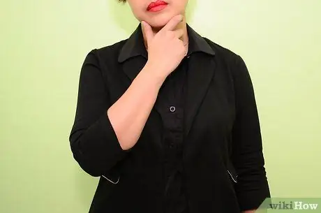 Стать реселлером Dell Шаг 8