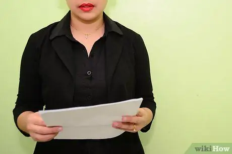 Стать корпоративным следователем Шаг 4