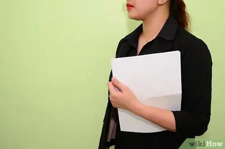 Получите финансовую выгоду для своей компании, арендуя автопарк Шаг 6