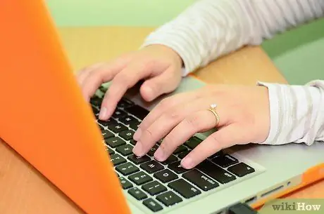 Стать корпоративным следователем Шаг 1