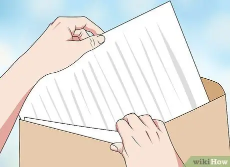 Подать заявку на получение карты OCI в США Шаг 4