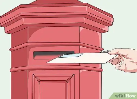 Подать заявку на получение карты OCI в США Шаг 9