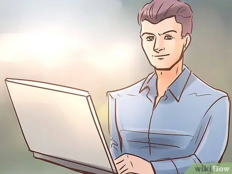 Стать гражданином Белиза Шаг 1