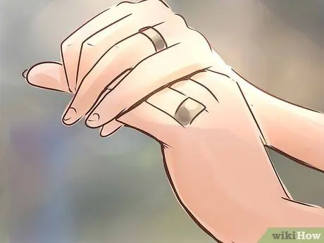 Стать гражданином Белиза Шаг 3