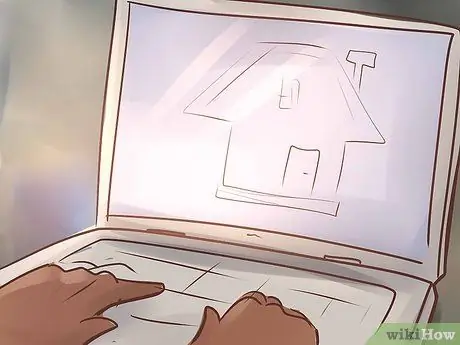 Стать гражданином Белиза Шаг 7