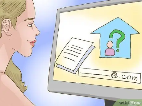 Получите шведское гражданство Шаг 11