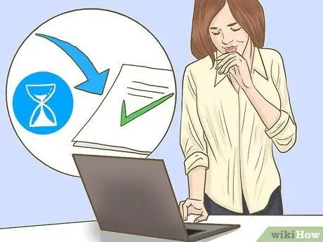 Получите шведское гражданство Шаг 13