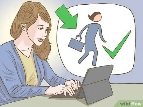 Получите шведское гражданство Шаг 3