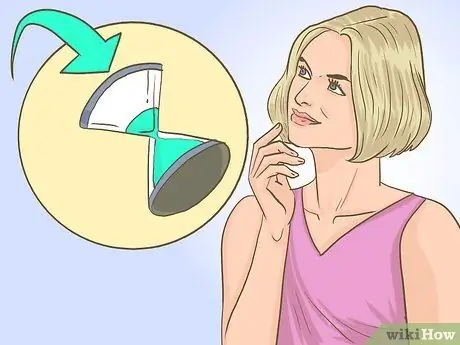 Получите шведское гражданство Шаг 6