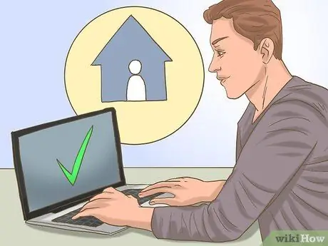 Получите шведское гражданство Шаг 9