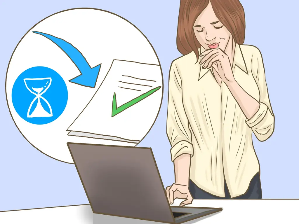 Простые способы получить шведское гражданство: 13 шагов (с иллюстрациями)