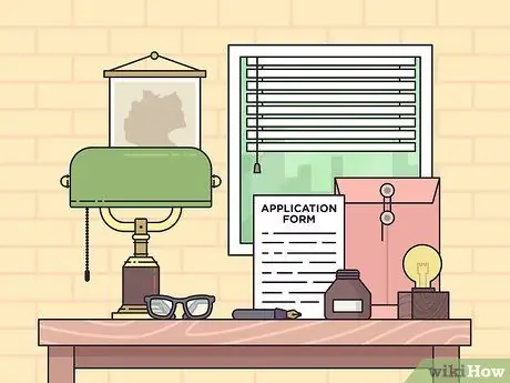 Стать гражданином Германии Шаг 10