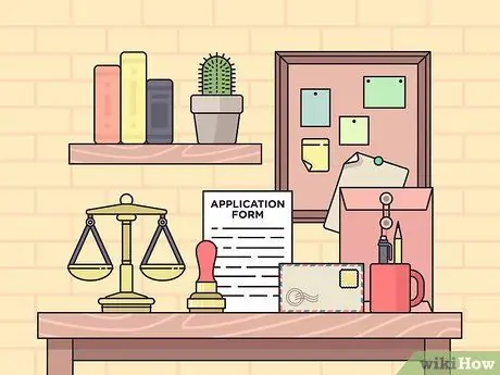 Стать гражданином Германии Шаг 12